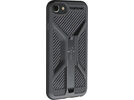 Topeak RideCase iPhone 6/6S/7 mit Halter, black | Bild 2