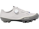 Quoc Grand Tourer III Gravel Shoe, ash | Bild 4