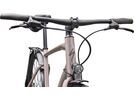 Specialized Sirrus X 3.0 EQ, gloss desert metallic | Bild 5