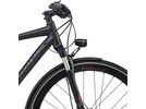 Specialized Crossover Expert Disc, Black/Red | Bild 5
