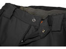 Endura MT500 Waterproof Trouser, schwarz | Bild 5
