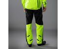 Gore Wear Gore-Tex Paclite Hose, black/neon yellow | Bild 4