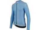 Assos Mille GT LS Jersey S11, thunder blue | Bild 3