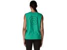 Patagonia Women's Multi-Pitch Boxy Tank, aqua stone | Bild 5