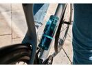 Fidlock Twist Bottle 700 Life + Bike Base, trans. dark blue | Bild 9