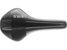 Fizik Antares VSX K:ium, black | Bild 2