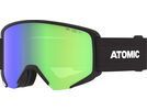 Atomic Savor Big HD RS - Green, black | Bild 1