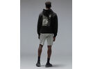 Oakley Sandboard Hoodie, pitch black | Bild 8