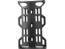Geosmina Anything Cage | Bild 1