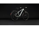 Cube Aim Pro FE 27.5, aloegreen´n´green | Bild 9