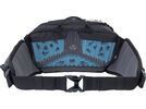 Evoc Hip Pack 3, black | Bild 2