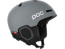 POC Fornix BC MIPS, granite grey matt | Bild 3