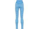 Kari Traa Rose High Waist Pants, ocean | Bild 2
