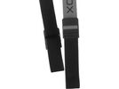 Ortovox Logo Suspenders, grey blend | Bild 3