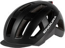 Endura Urban Luminite Helmet II, black | Bild 1