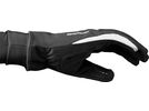 GripGrab PACR Windproof Winter Gloves, Black | Bild 2