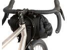 Restrap Bar Bag - 14 L, black | Bild 3