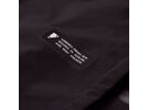 Endura Alltrack Rout Wasserdichte Jacke, black | Bild 6