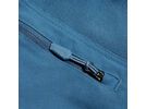 Endura Hummvee Short mit Innenhose, blue steel | Bild 14