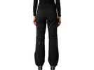 The North Face Women’s Lenado Pant, tnf black | Bild 3