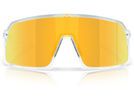 Oakley Sutro Seek, Prizm 24k / pacific glass | Bild 8