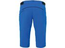 Vaude Men's Moab Shorts, hydro blue | Bild 2