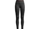 Ortovox 185 Rock'n'wool Long Pants W, black raven | Bild 1