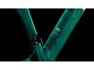 Cube Litening Air C:68X Frameset Limited Edition | Bild 4