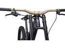 ***2. Wahl*** Specialized Demo Race midnight shadow/metallic fade/violet ghost pearl | Bild 6