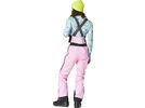 Picture Allea 3l Xpore Pants, orchid | Bild 7