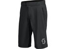 Scott Trail Vertic w/Pad Men's Shorts, black | Bild 1