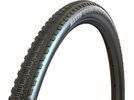 Maxxis Reaver HYPR-X EXO TR - 700C | Bild 1