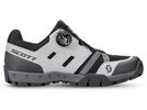 Scott Sport Crus-r BOA Reflective W's Shoe, reflective grey/black | Bild 3