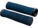 Syncros XC Lock-On Grips M, deep blue | Bild 3