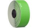 Fizik Tempo Microtex 2 mm Classic, green | Bild 1