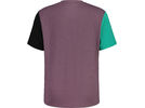 Maloja MaligneM., stormy lilac multi | Bild 2