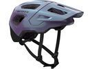 Scott Argo Plus Helmet, prism unicorn purple | Bild 1