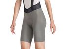 Sportful SRK W Bibshort, gun metal | Bild 6