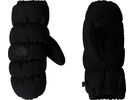 The North Face Montana Puffer Mitt, tnf black | Bild 1