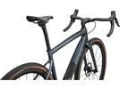 Specialized Diverge Expert Carbon, cast blue metallic/silver dust | Bild 4