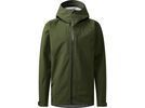 Haglöfs Front Proof II Jacket Men, seaweed green | Bild 1