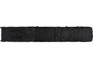 Armada Stibbs 4 Pair Ski Roller, black | Bild 2