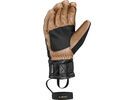 Leki Tyton Zero, brown/black | Bild 3