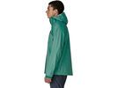 Patagonia Men's Torrentshell 3L Rain Jacket, gem green | Bild 3
