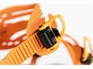 Nitro Phantom, orange fade | Bild 7