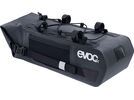 Evoc Aero Bar Pack 5, black | Bild 3