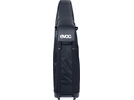 Evoc Mountain Bike Bag Pro, black | Bild 7