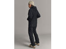Ortovox Ortler Gore-Tex Pants W, black raven | Bild 4