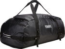 Thule Chasm 130L, black | Bild 1