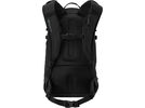Dakine Heli 2.0 Pro 26L, black | Bild 2
